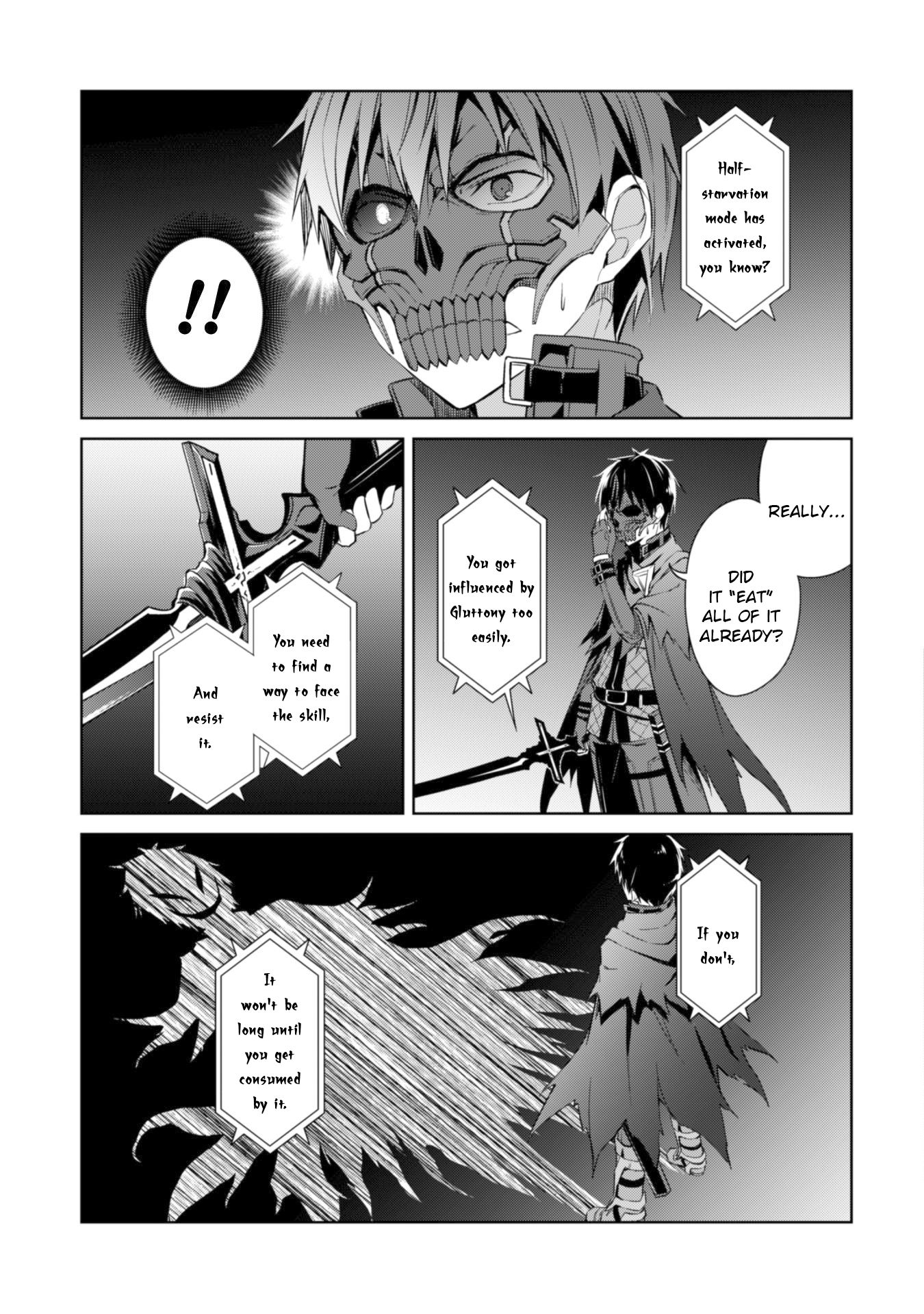 Page 17 of Chapter 14