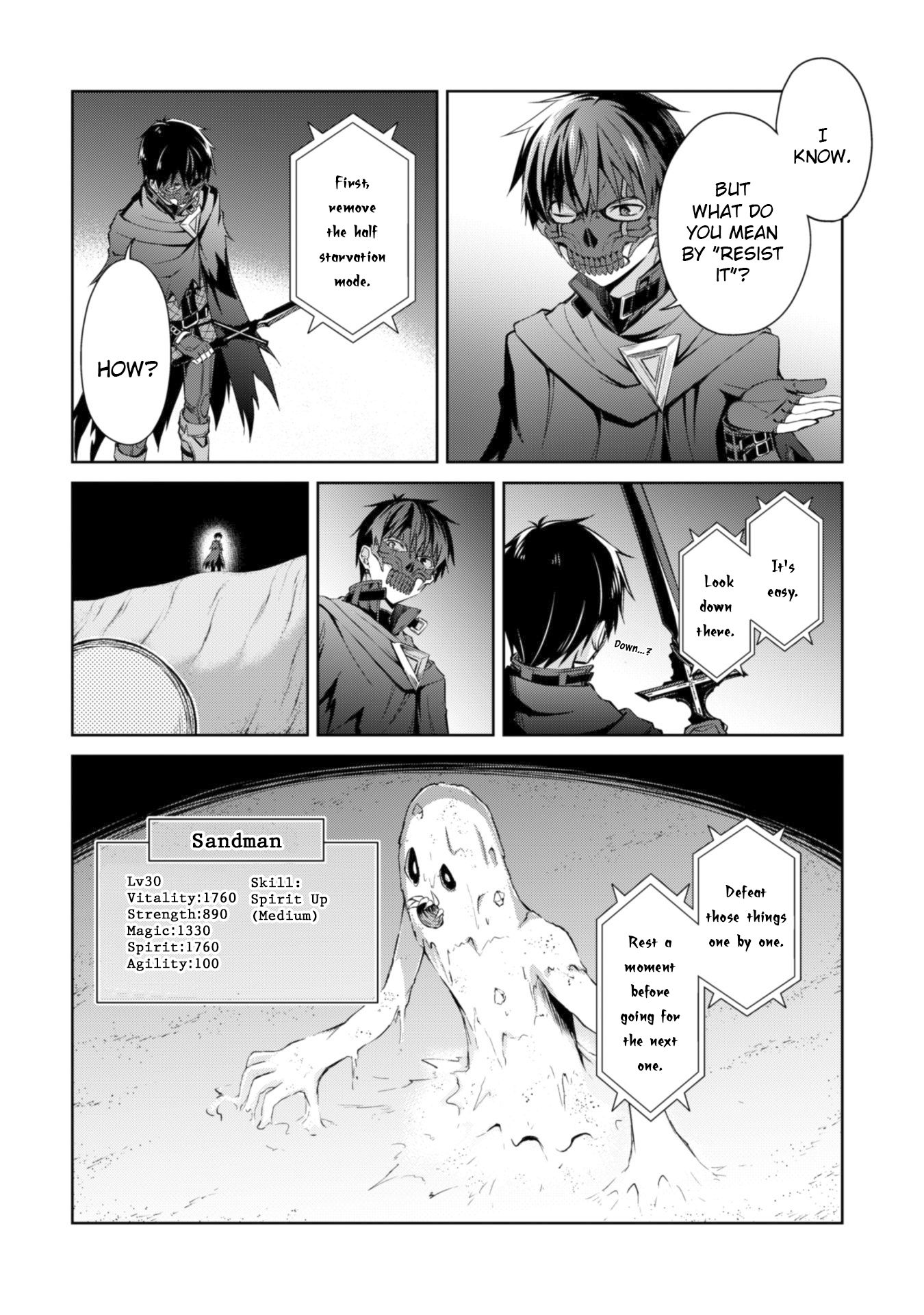 Page 18 of Chapter 14