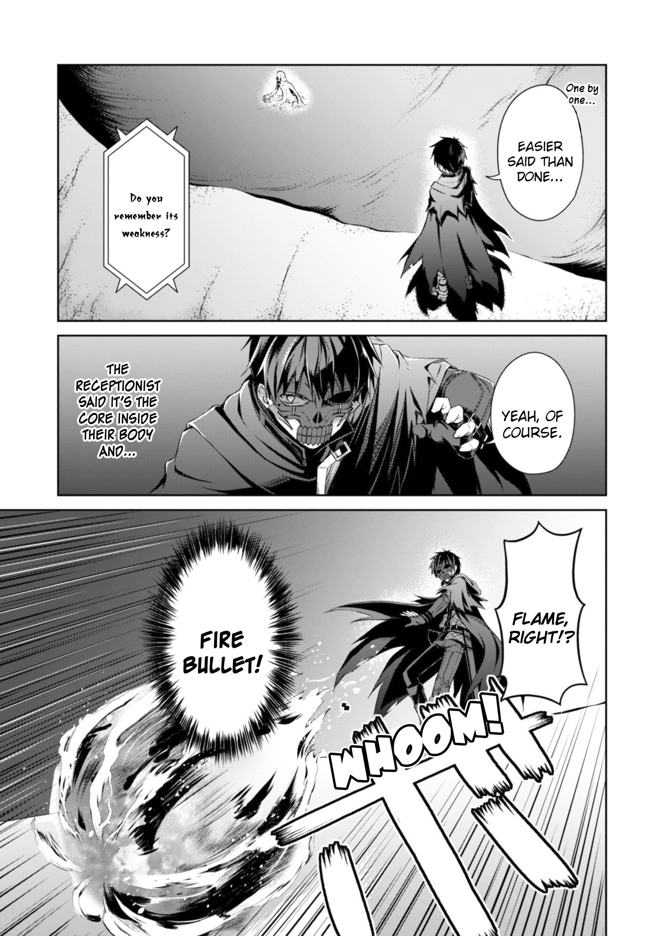 Page 19 of Chapter 14