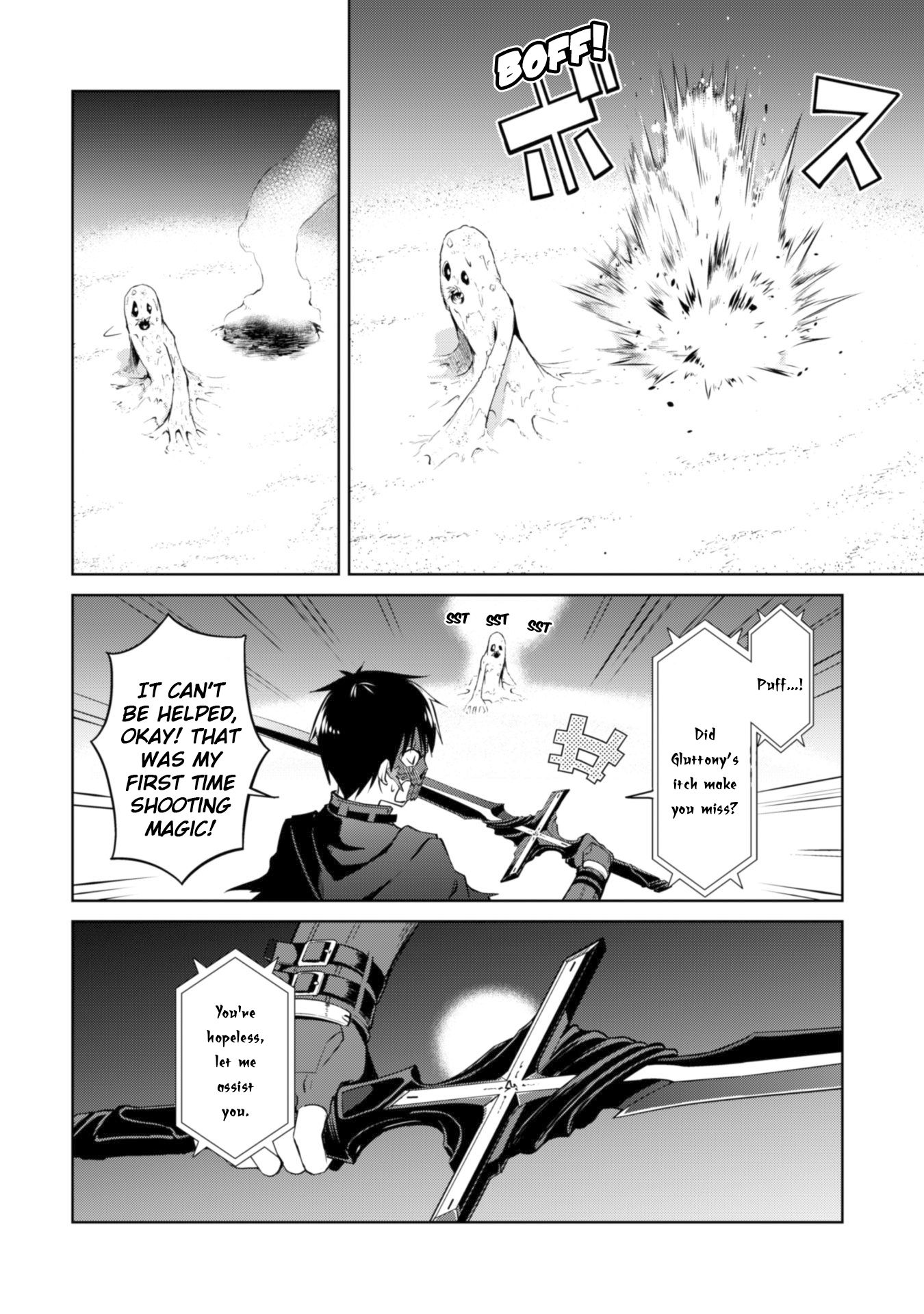 Page 20 of Chapter 14