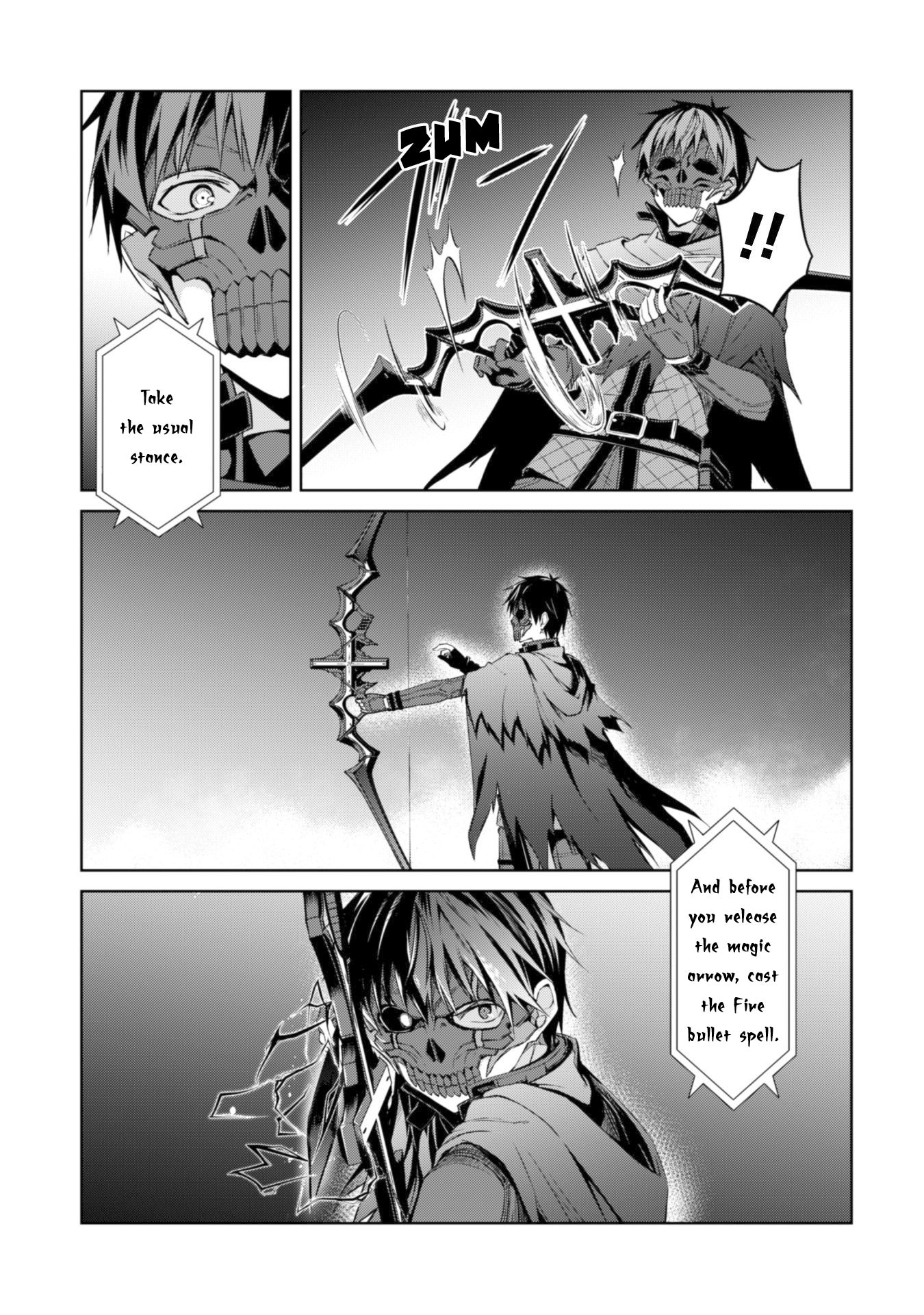 Page 21 of Chapter 14