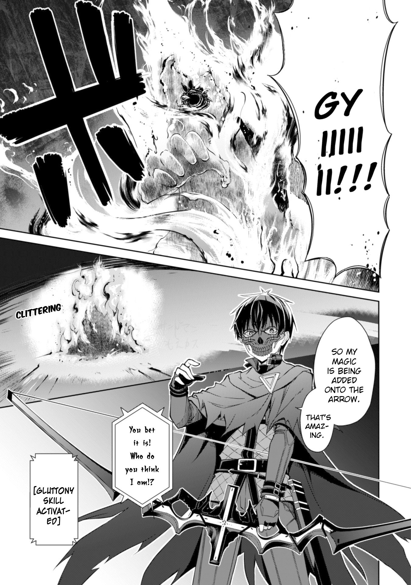 Page 23 of Chapter 14