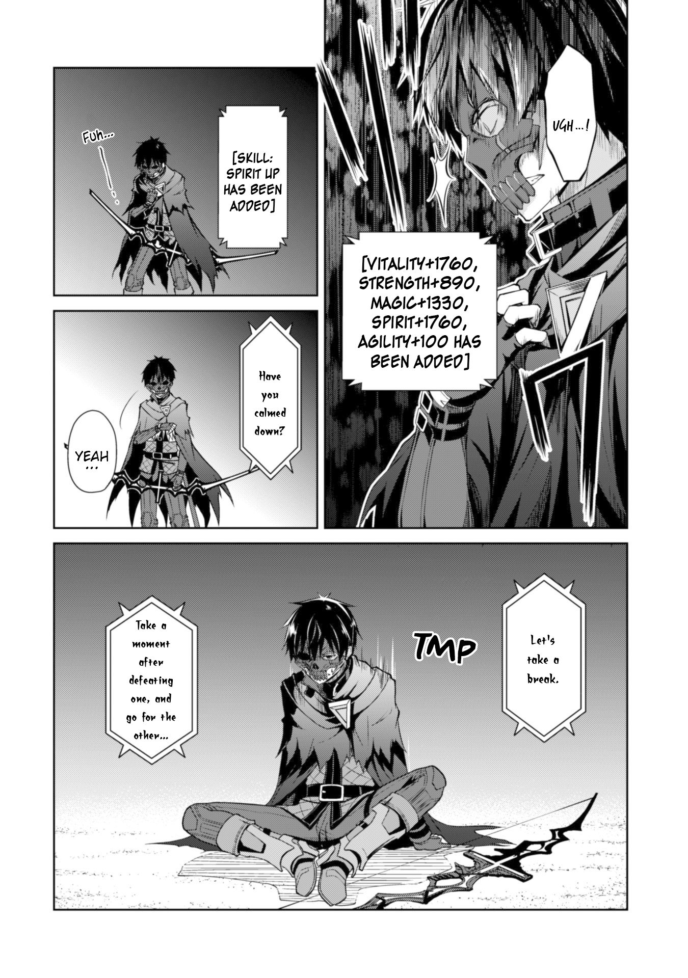 Page 24 of Chapter 14
