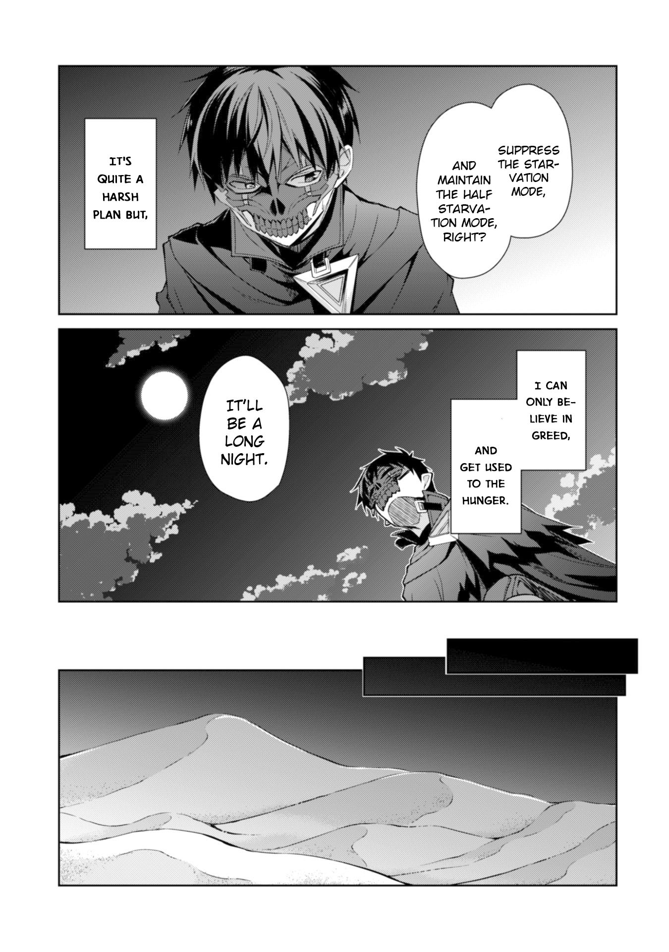 Page 25 of Chapter 14