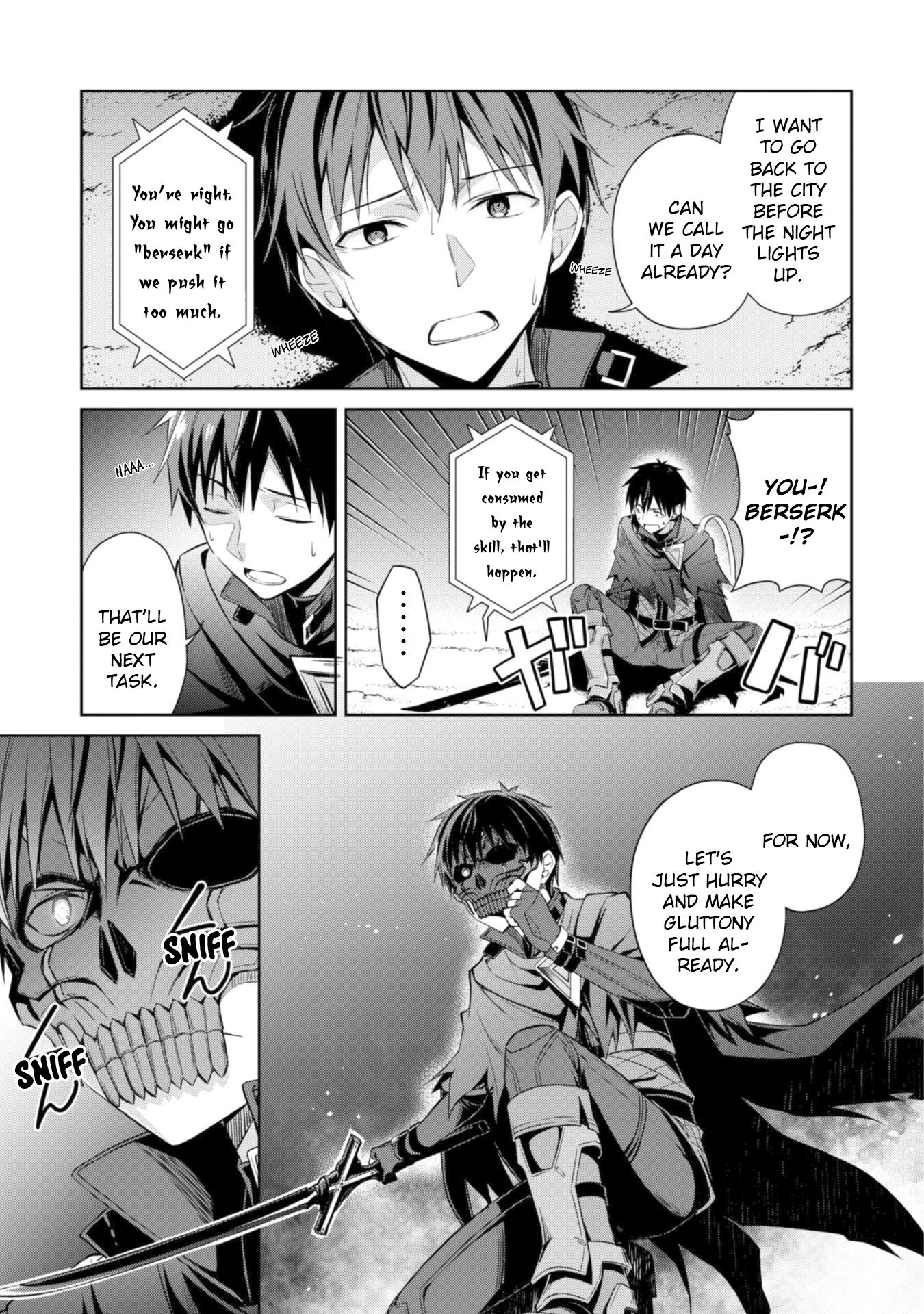 Page 27 of Chapter 14