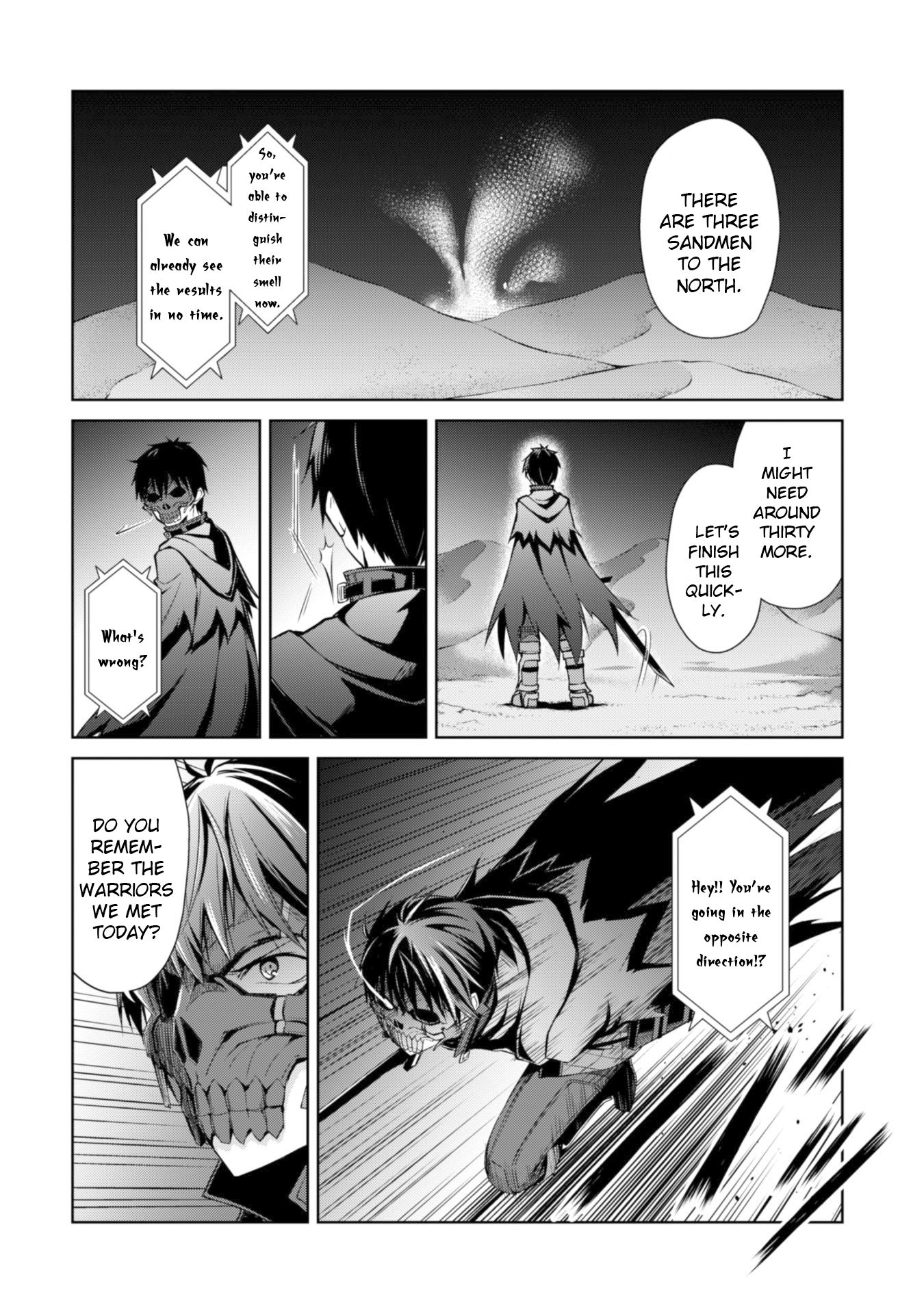 Page 28 of Chapter 14