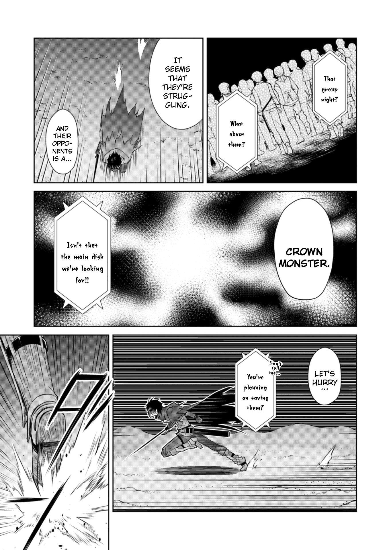 Page 29 of Chapter 14