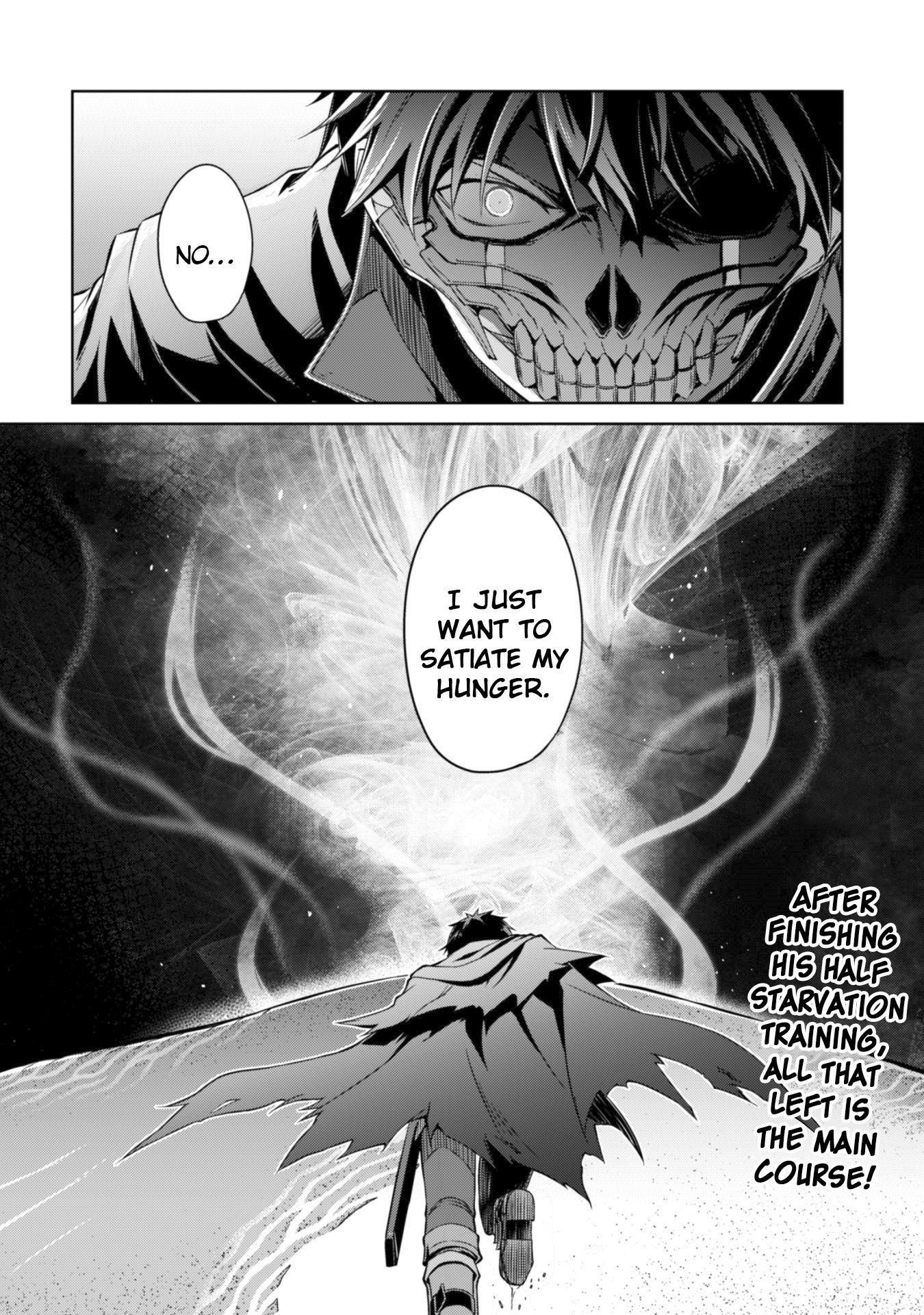 Page 30 of Chapter 14