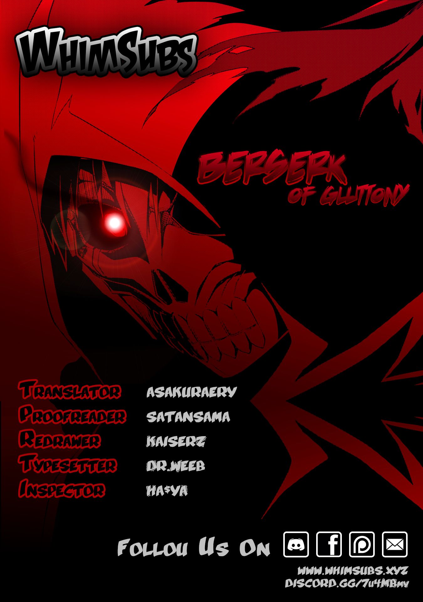 Page 31 of Chapter 14