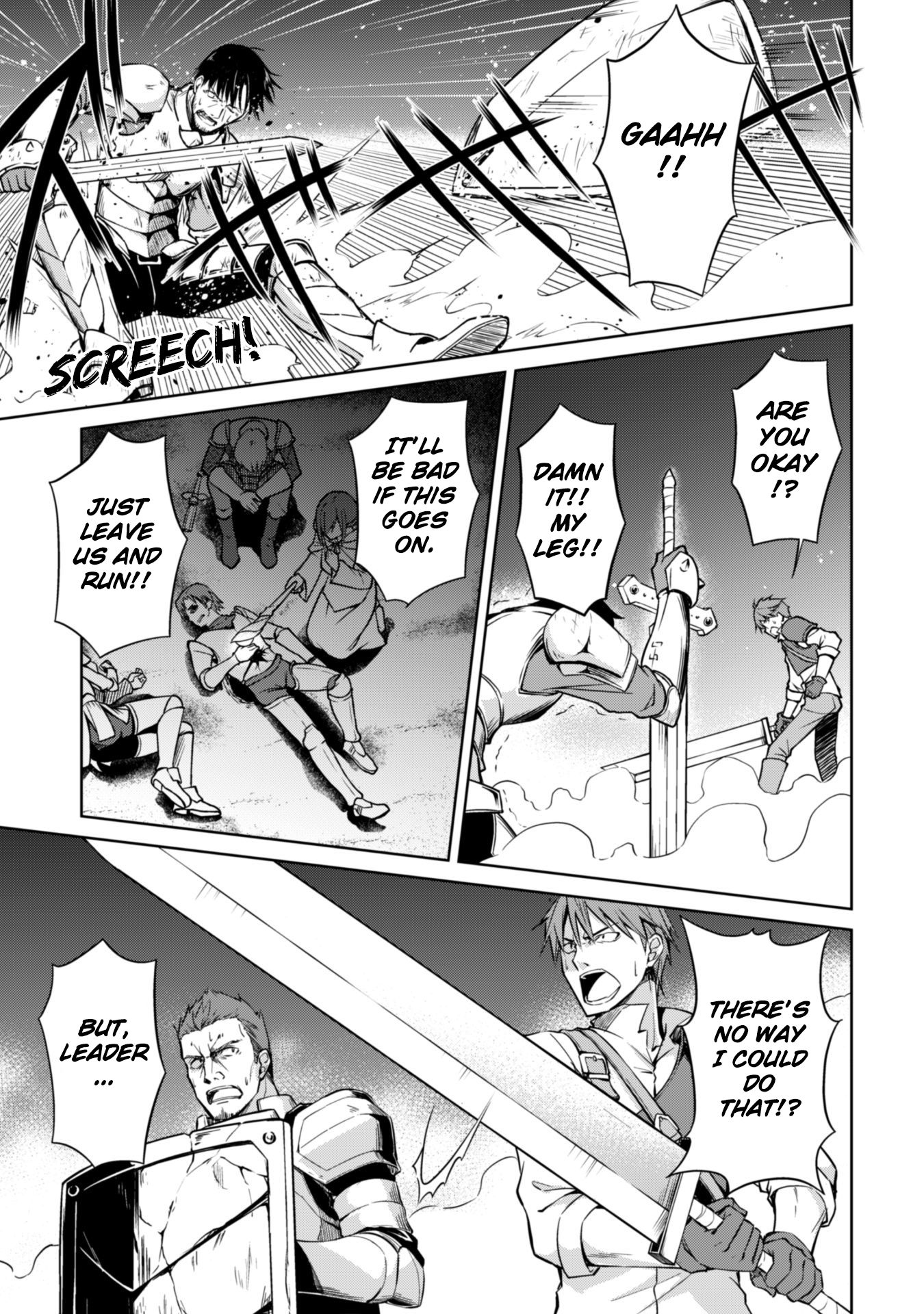 Page 1 of Chapter 15