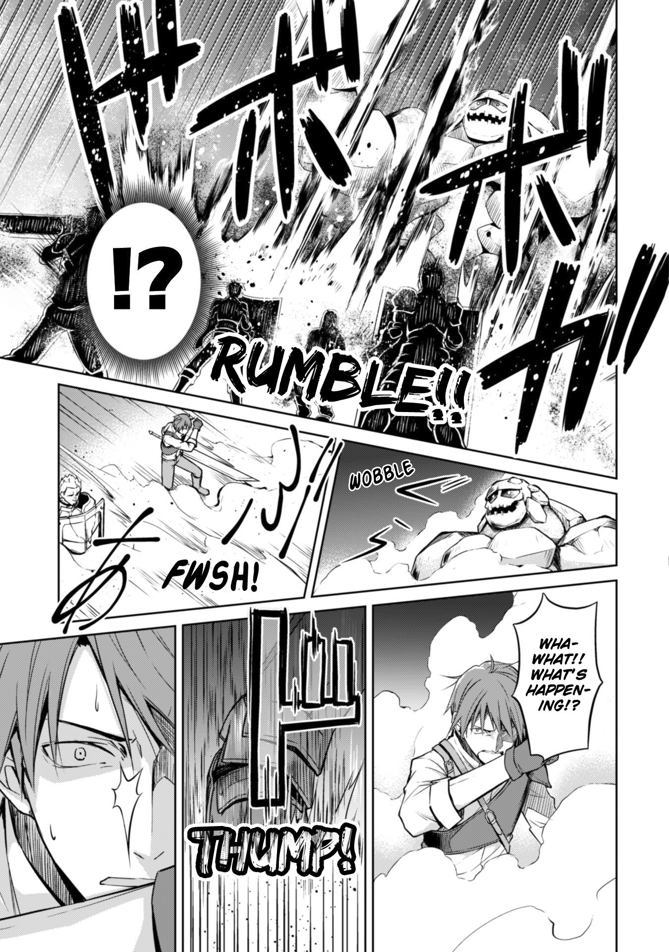 Page 3 of Chapter 15