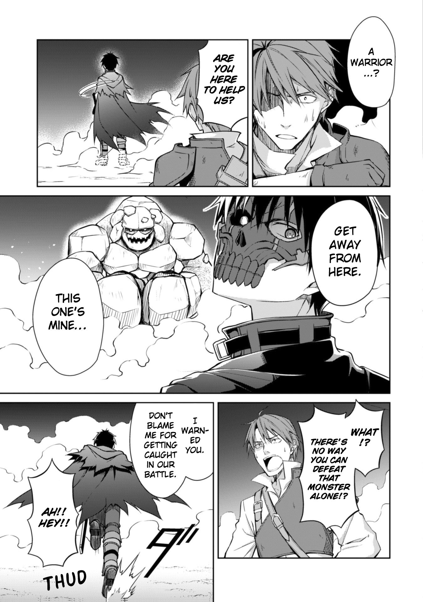 Page 4 of Chapter 15