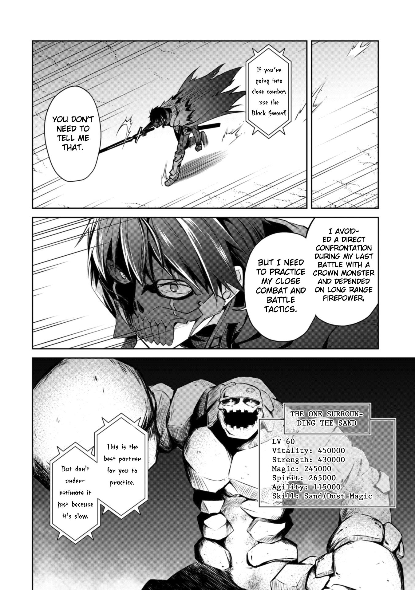 Page 5 of Chapter 15