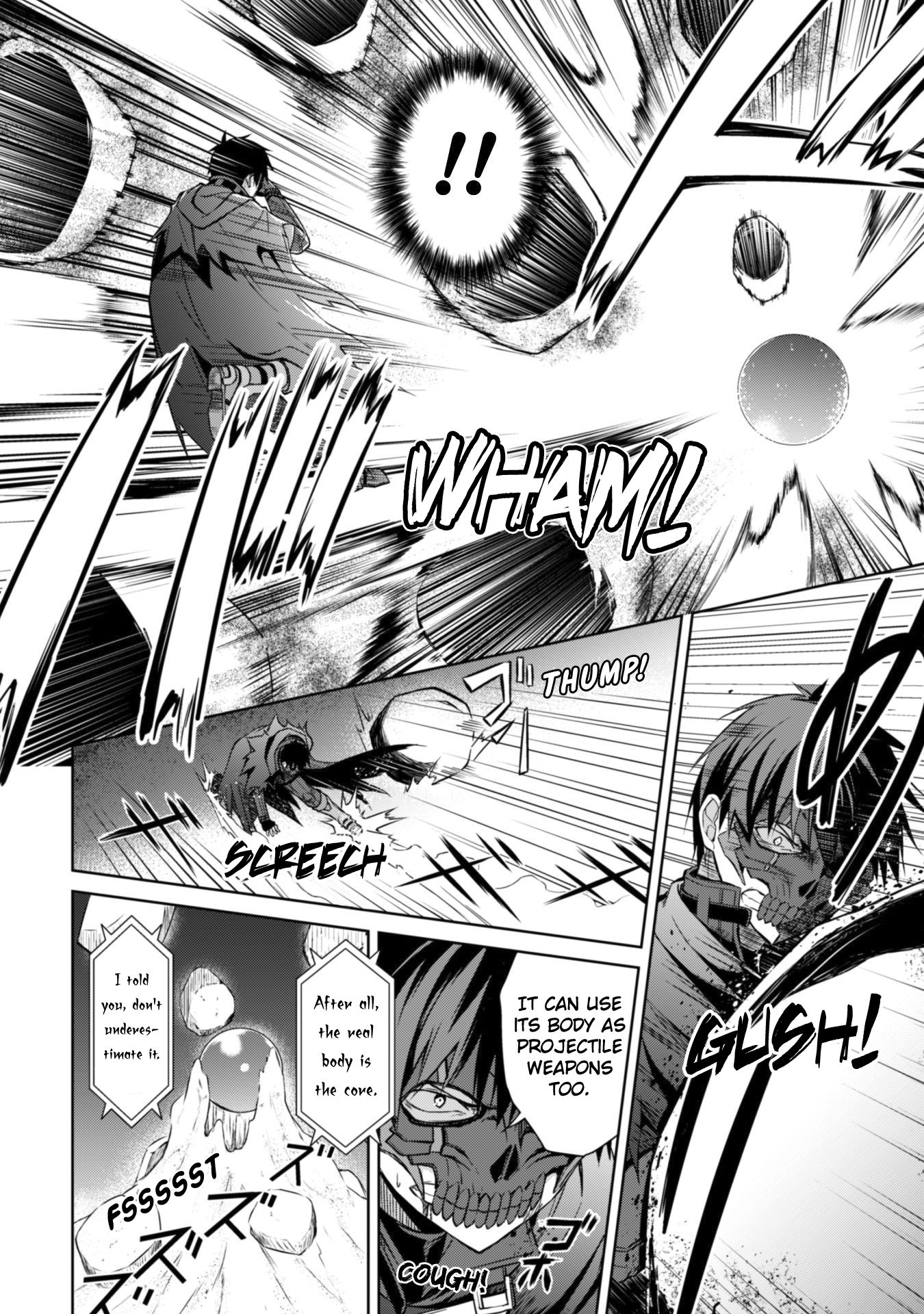 Page 7 of Chapter 15