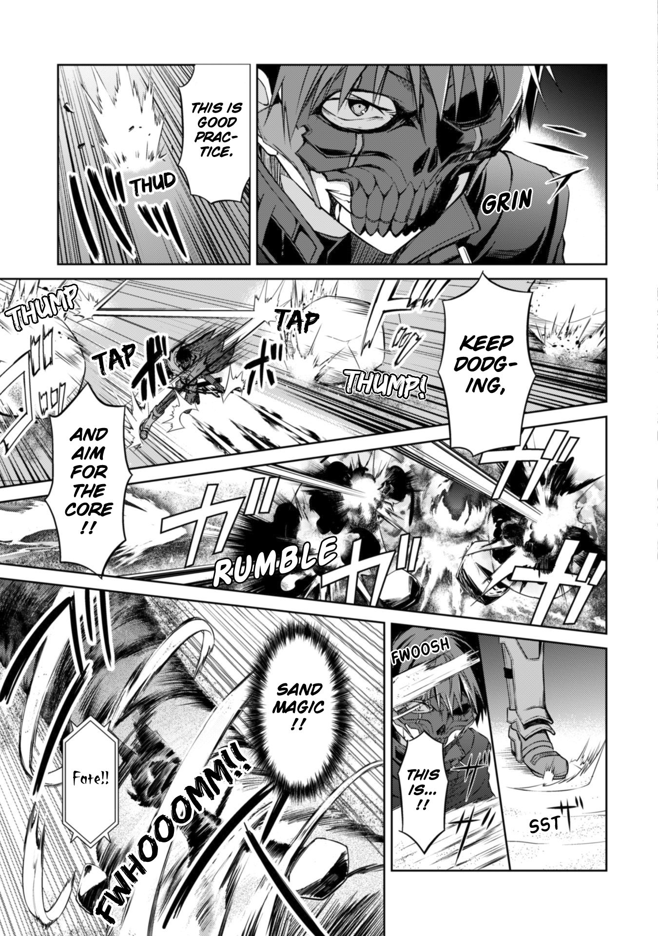 Page 8 of Chapter 15