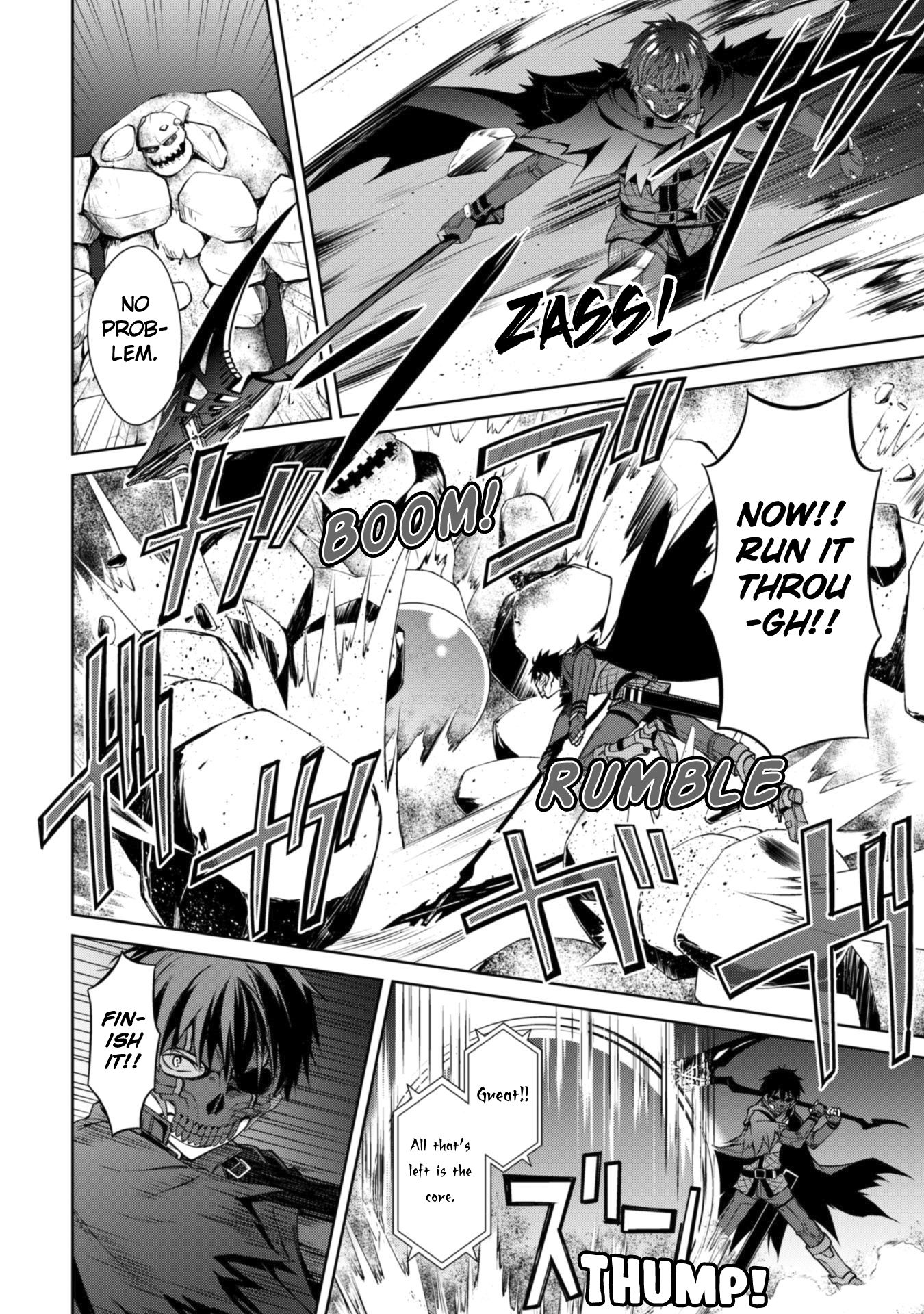 Page 9 of Chapter 15