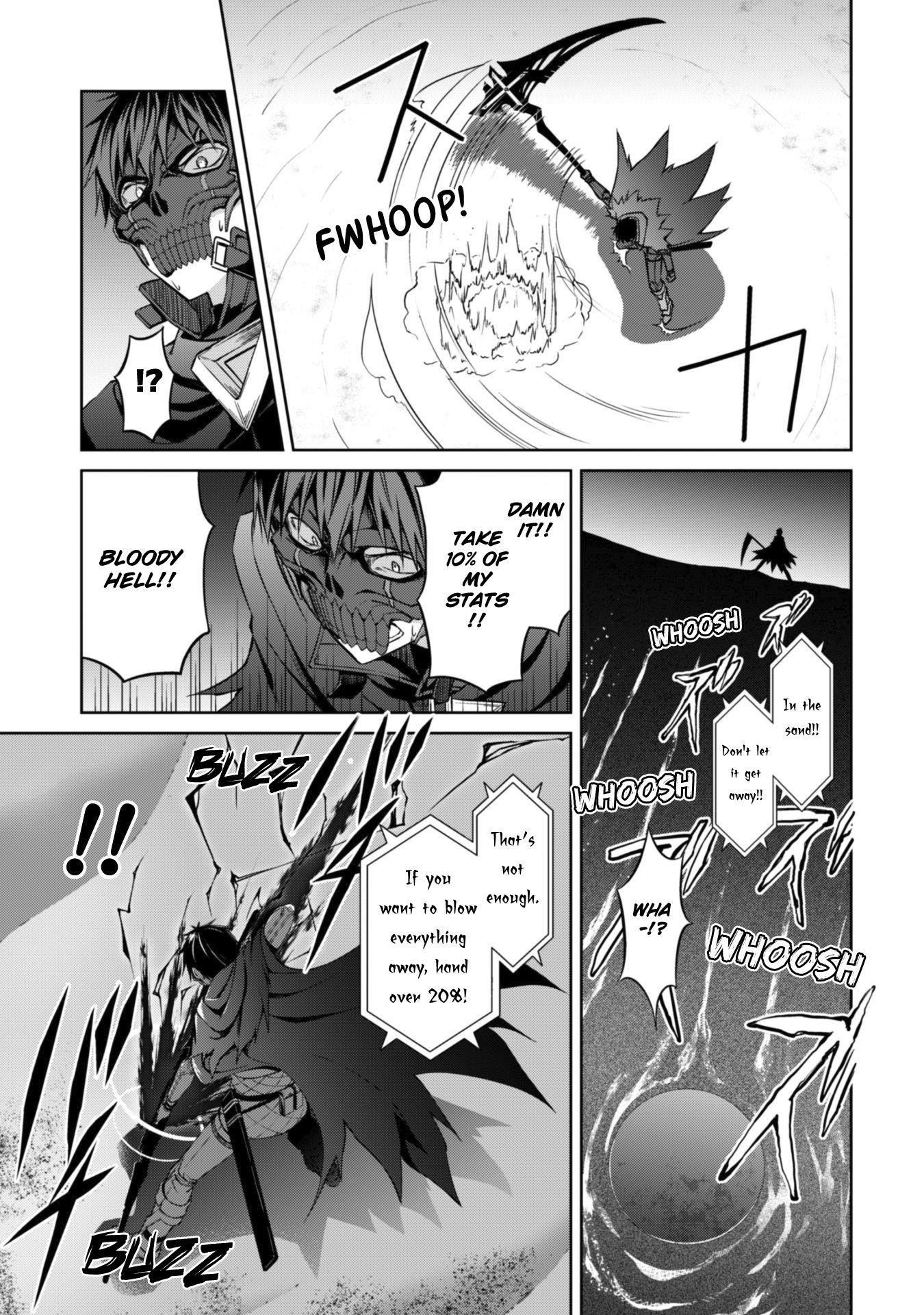 Page 10 of Chapter 15