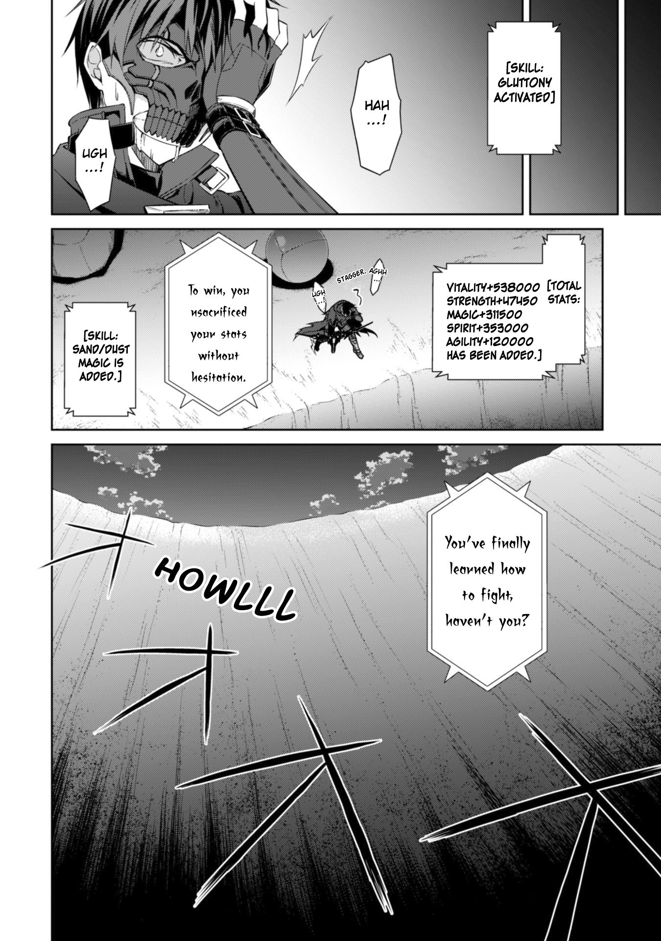 Page 12 of Chapter 15