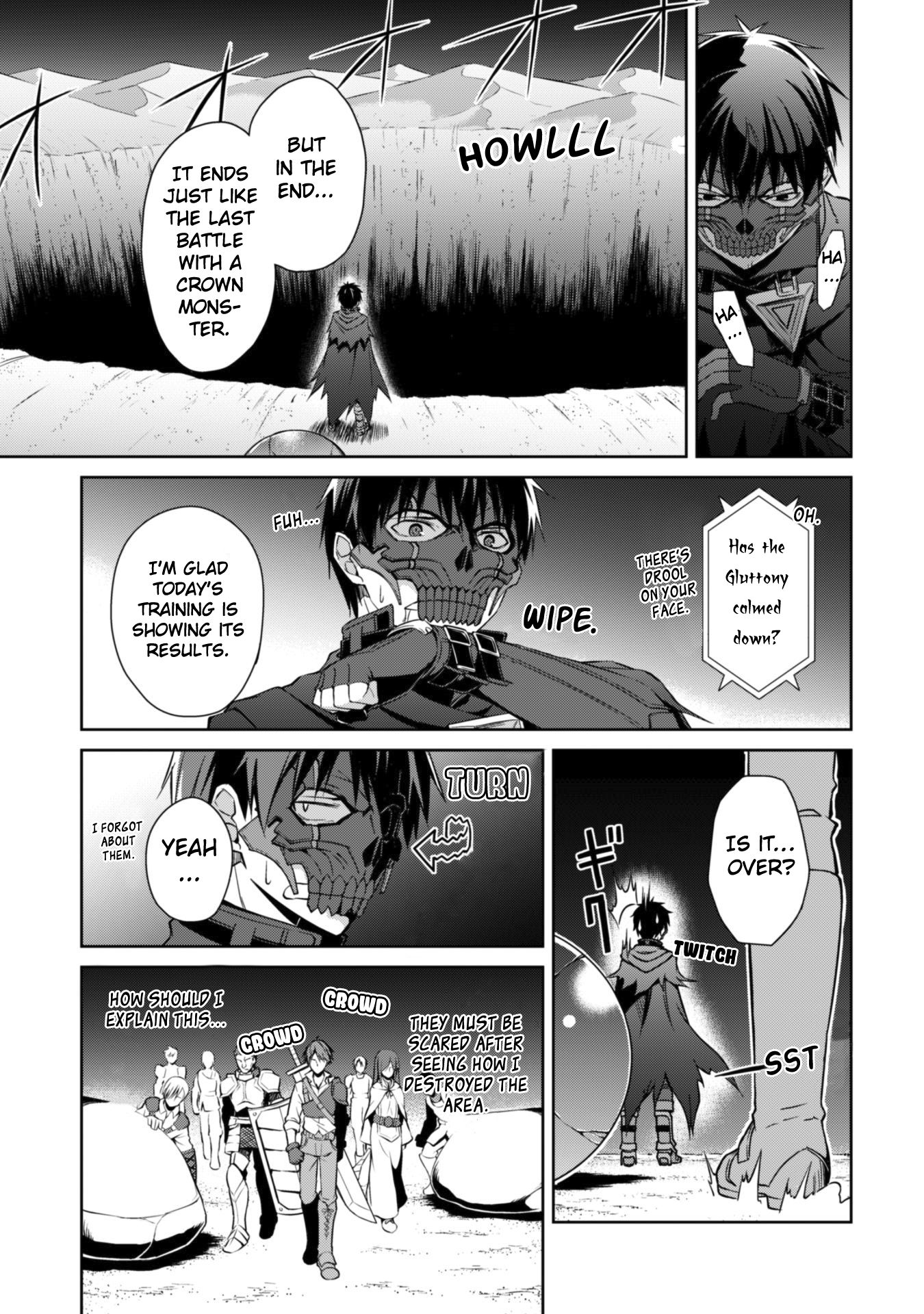 Page 13 of Chapter 15