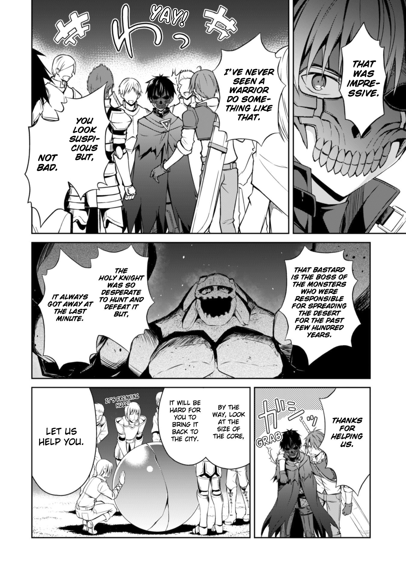 Page 14 of Chapter 15