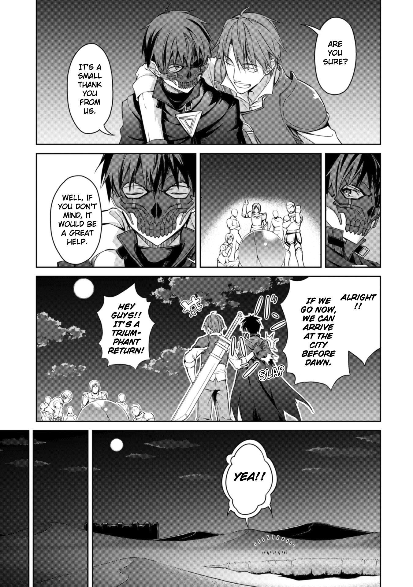 Page 15 of Chapter 15