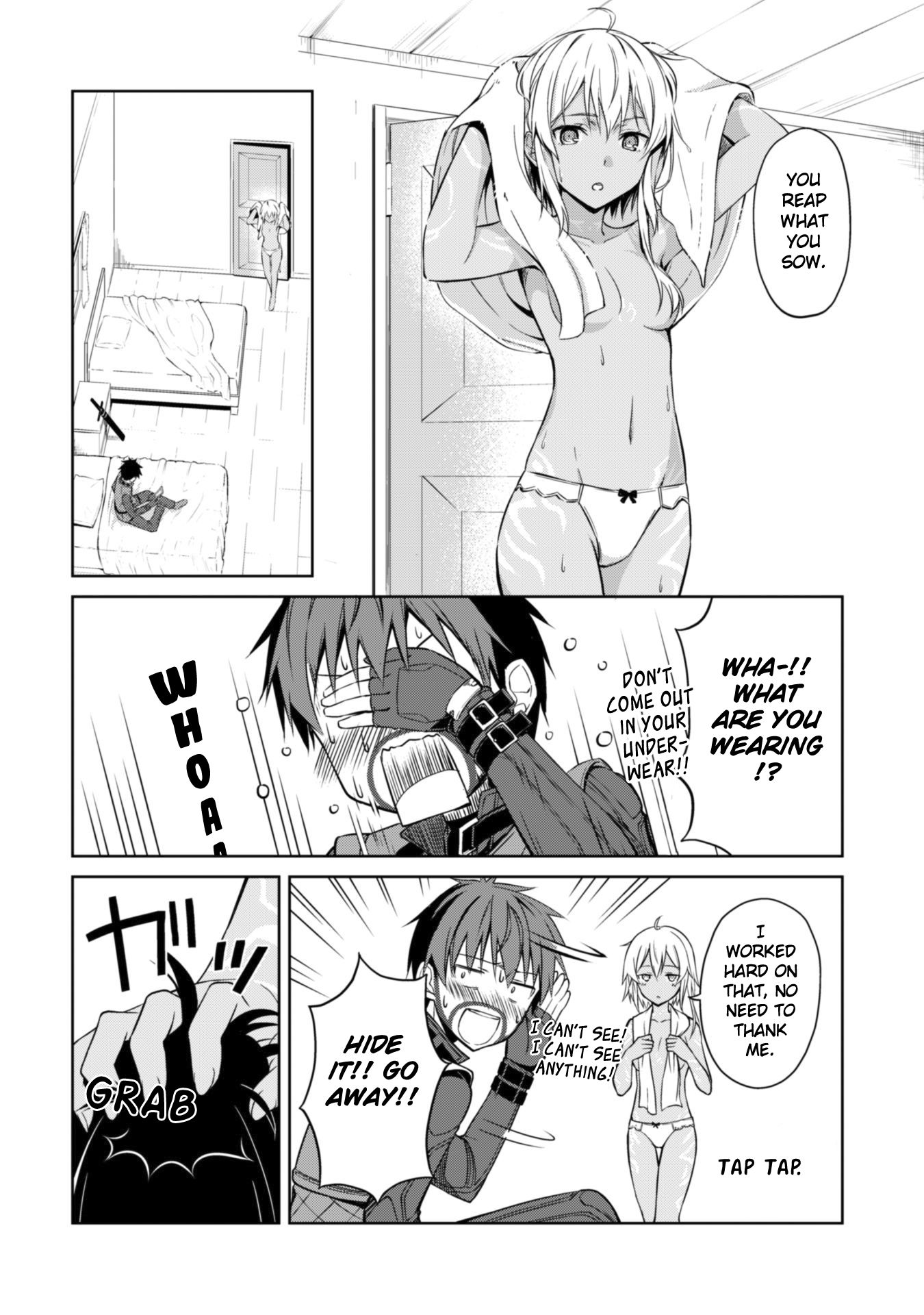 Page 18 of Chapter 15