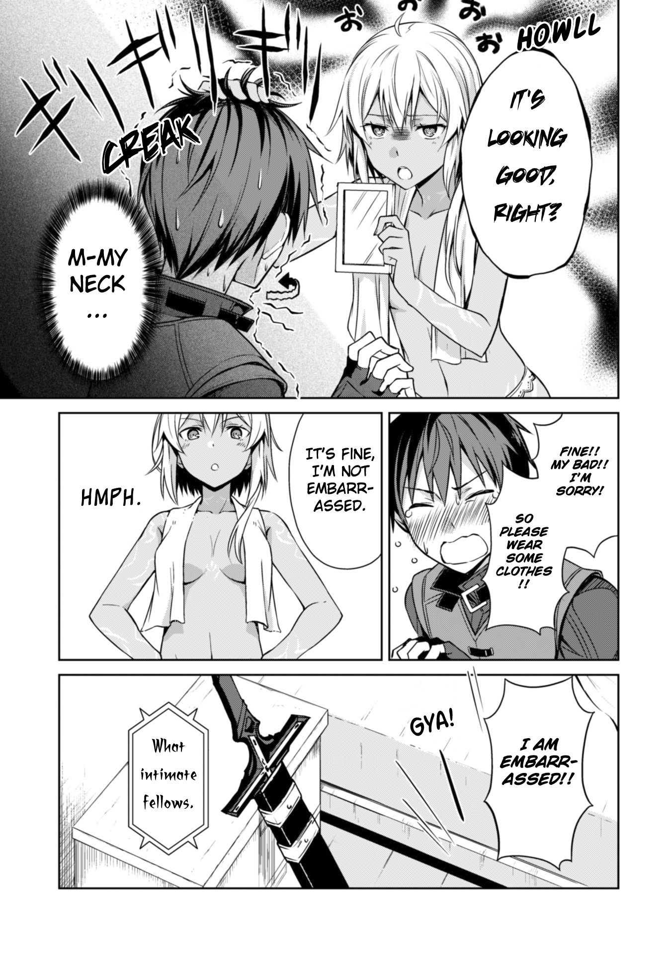 Page 19 of Chapter 15
