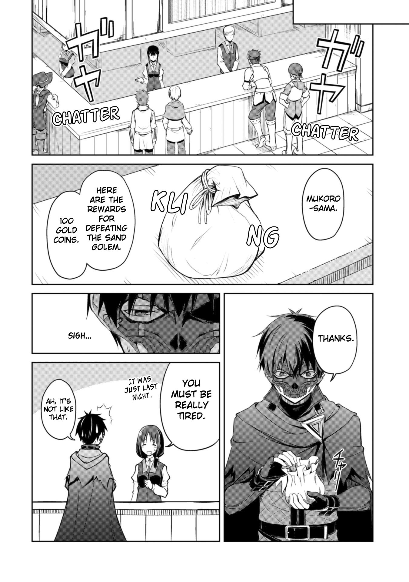Page 20 of Chapter 15