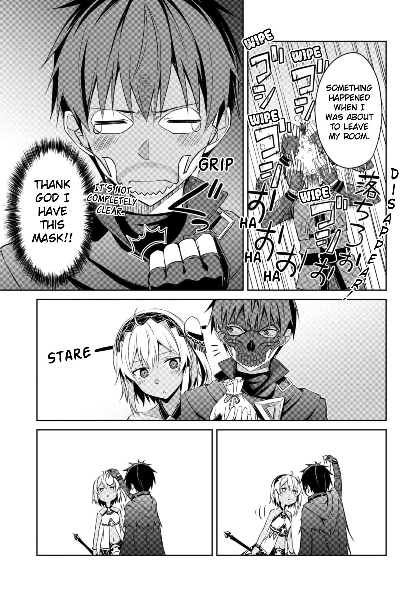 Page 21 of Chapter 15