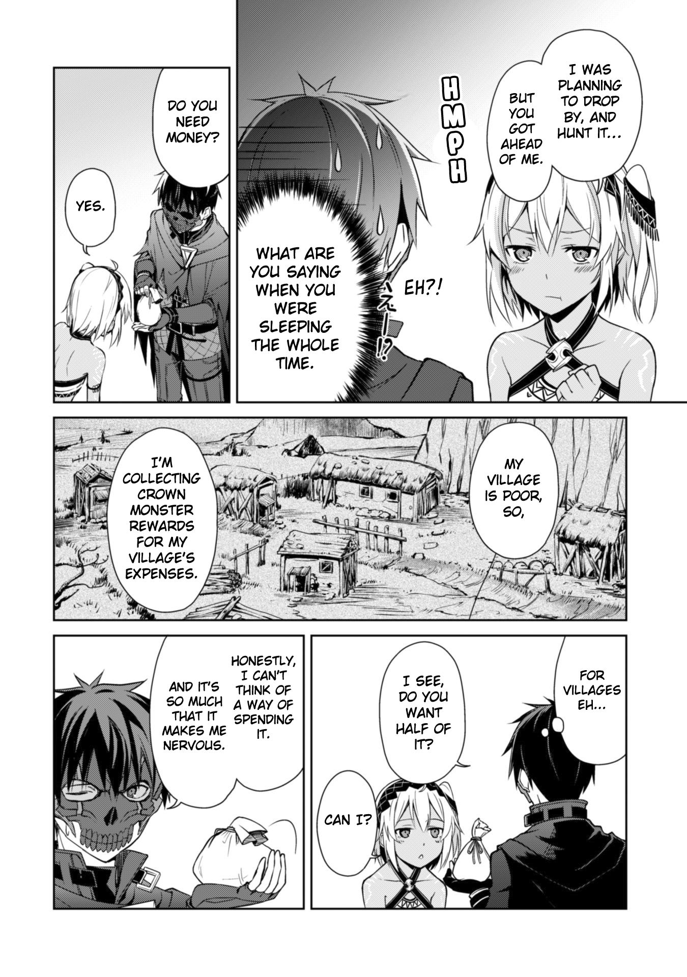 Page 22 of Chapter 15