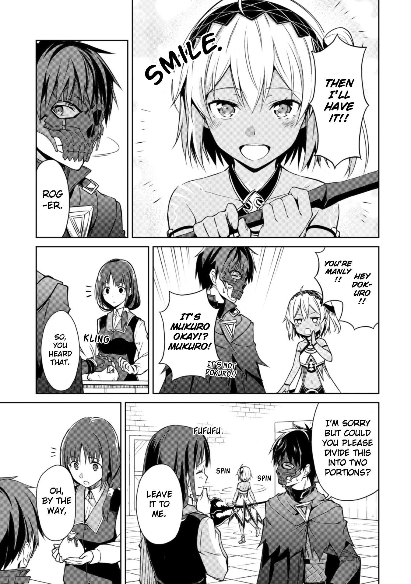 Page 23 of Chapter 15