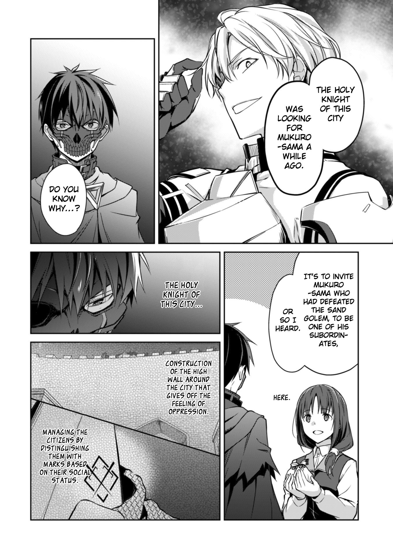 Page 24 of Chapter 15