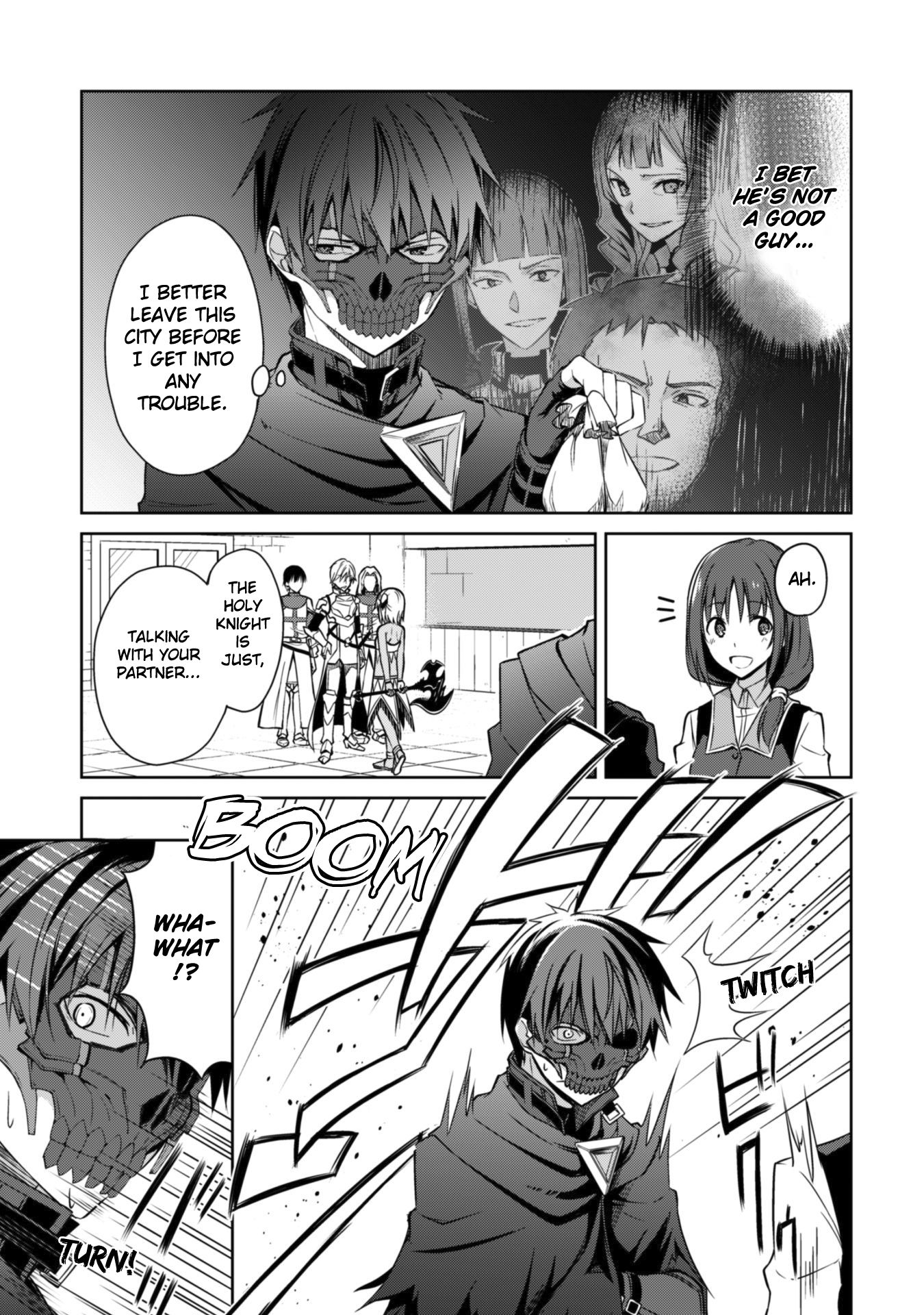 Page 25 of Chapter 15