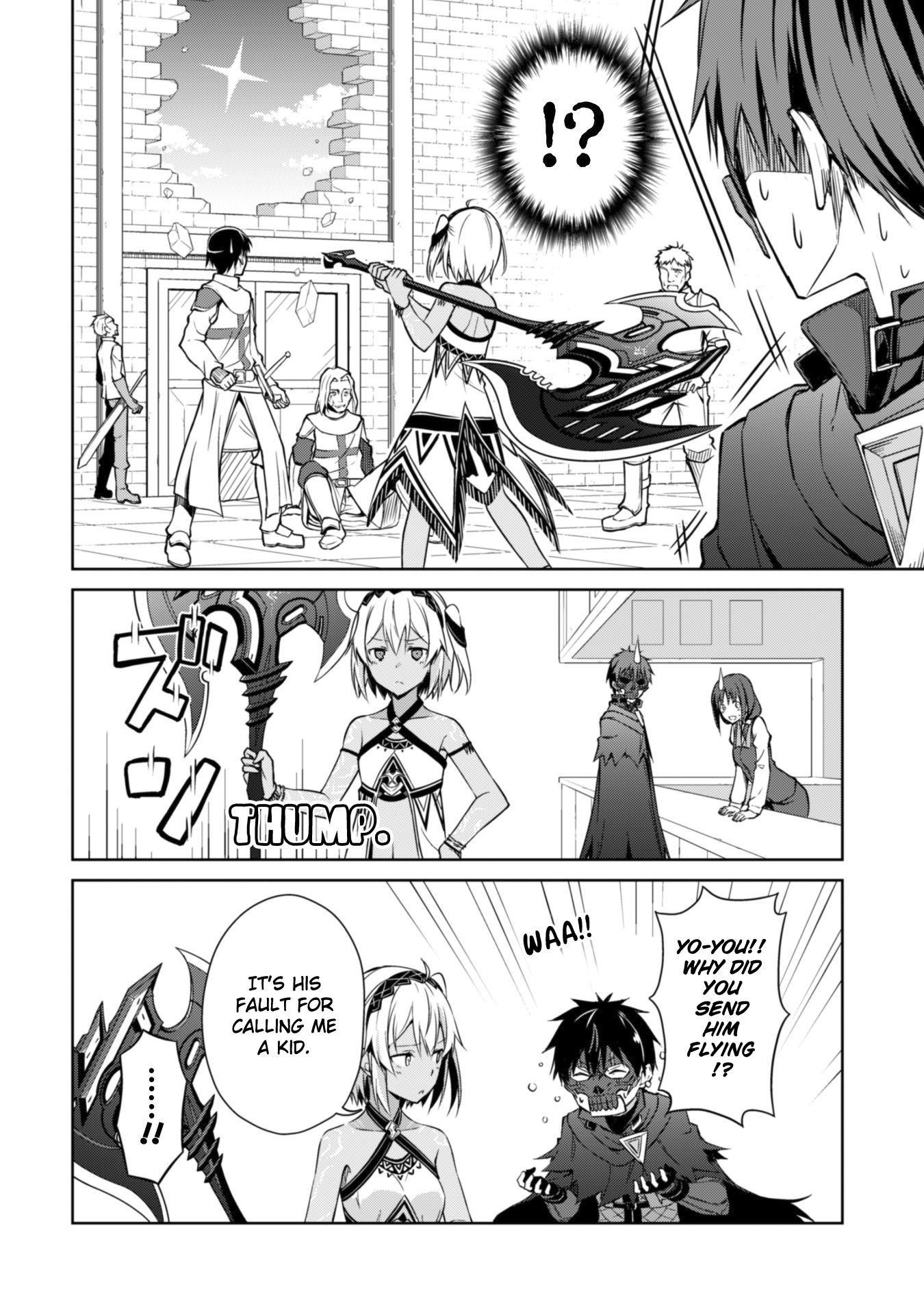 Page 26 of Chapter 15