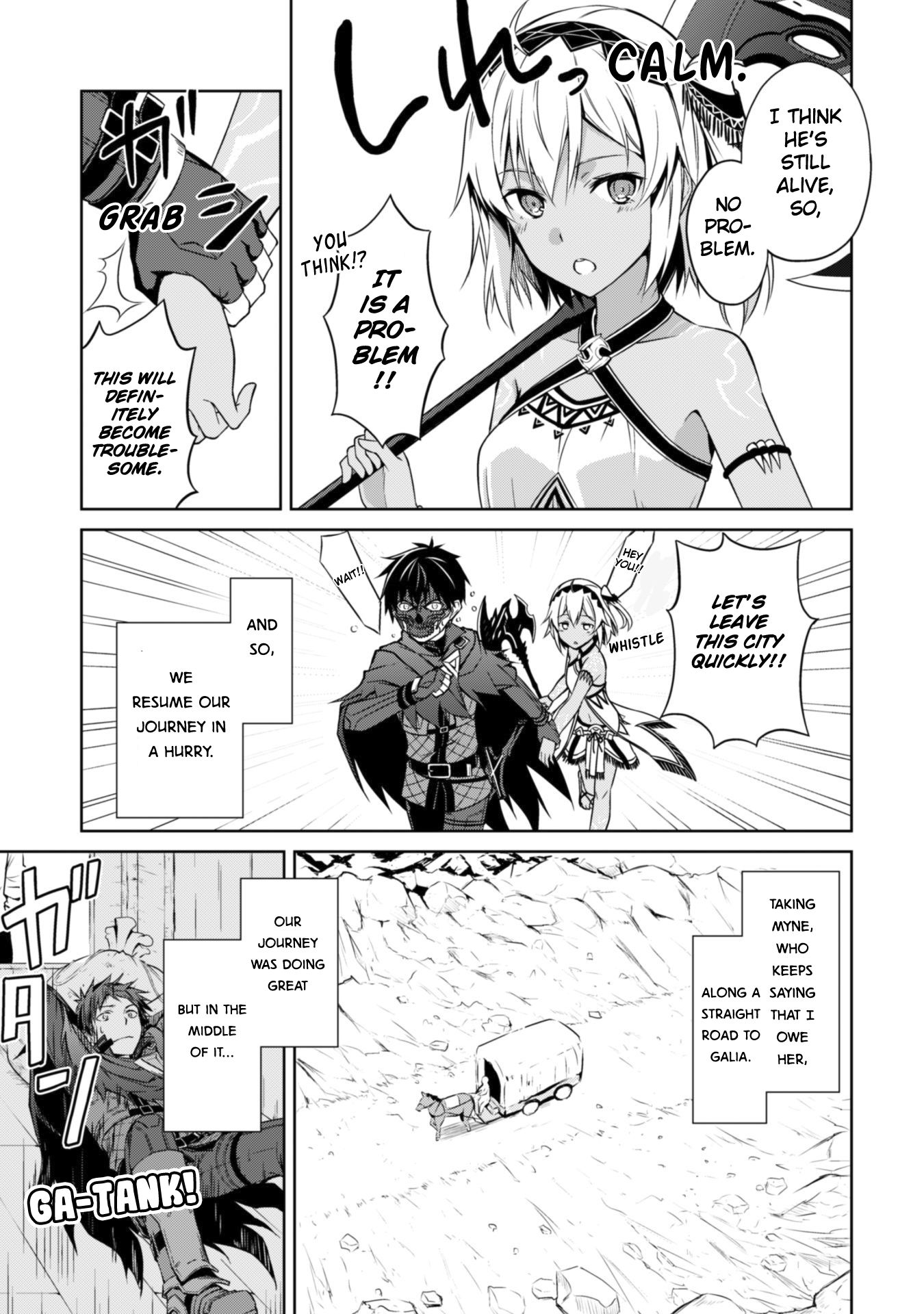 Page 27 of Chapter 15