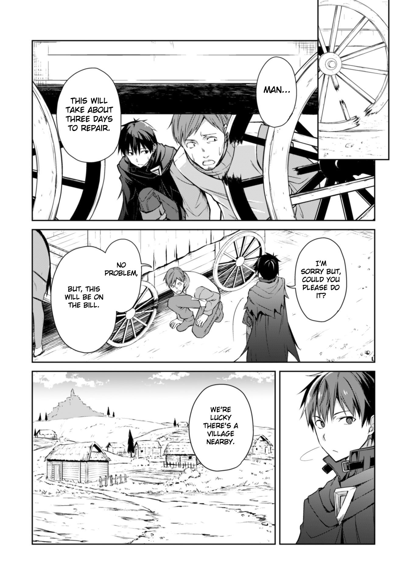 Page 28 of Chapter 15
