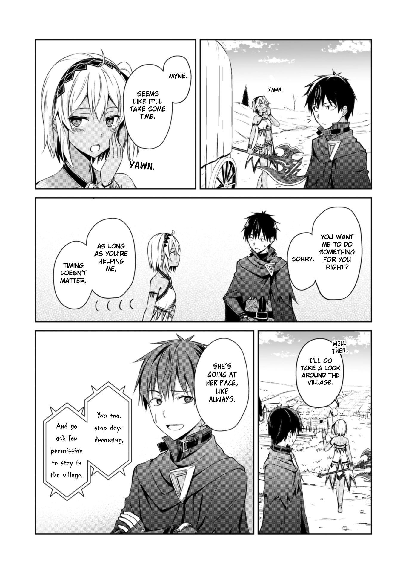 Page 29 of Chapter 15