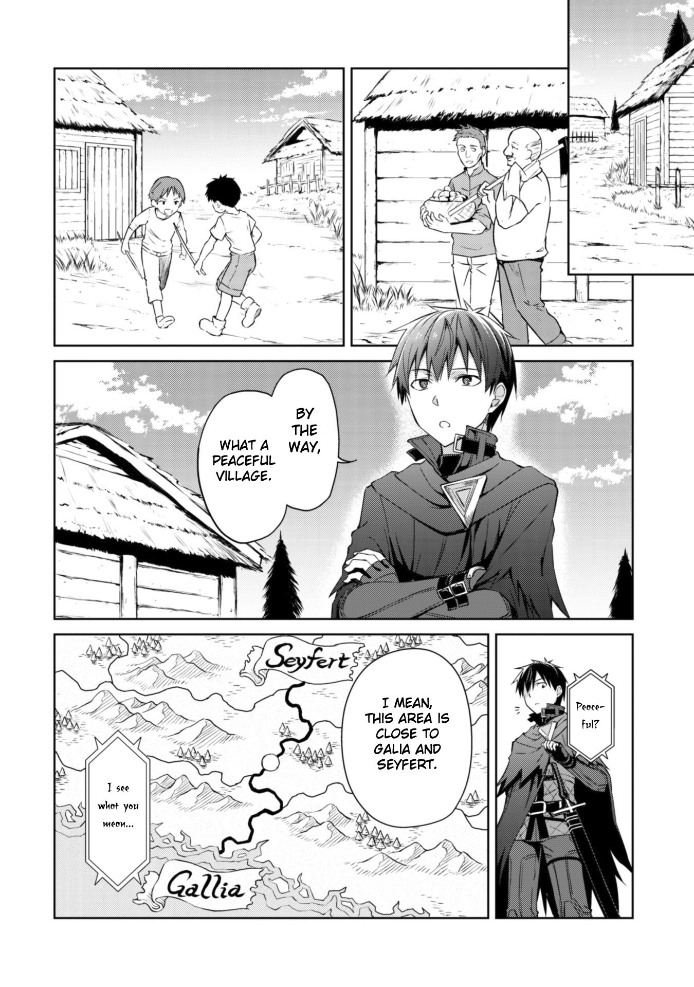 Page 30 of Chapter 15
