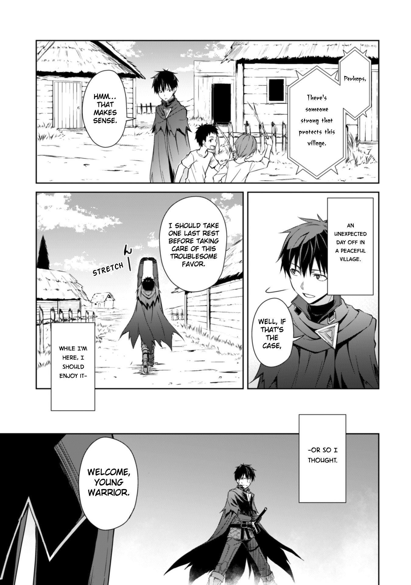 Page 31 of Chapter 15