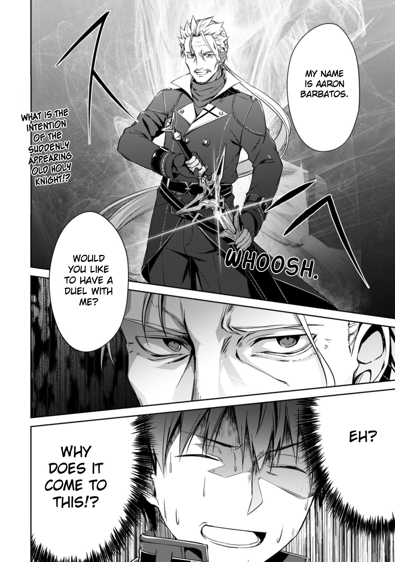 Page 32 of Chapter 15