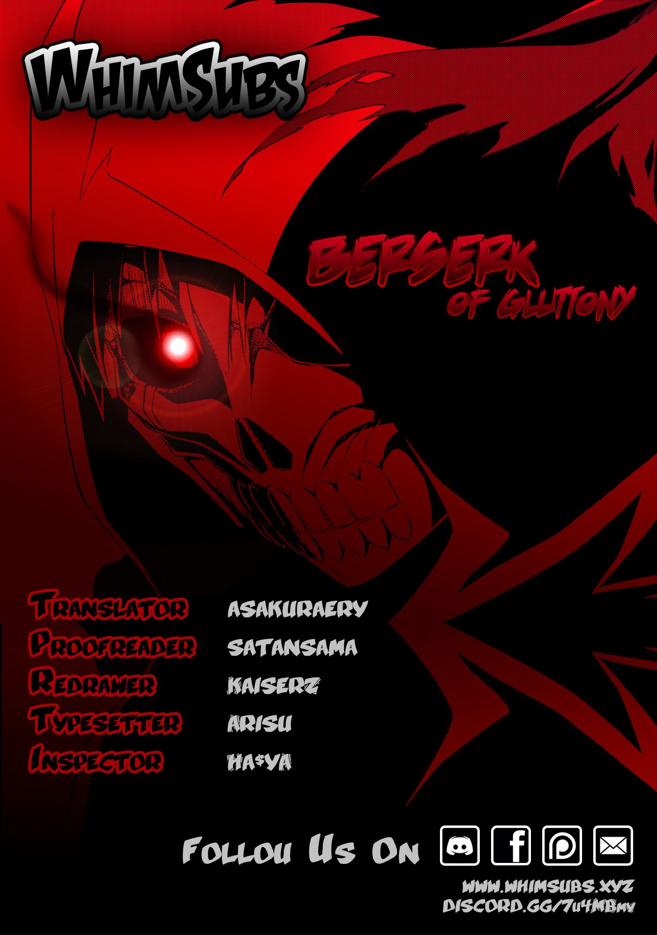 Page 33 of Chapter 15