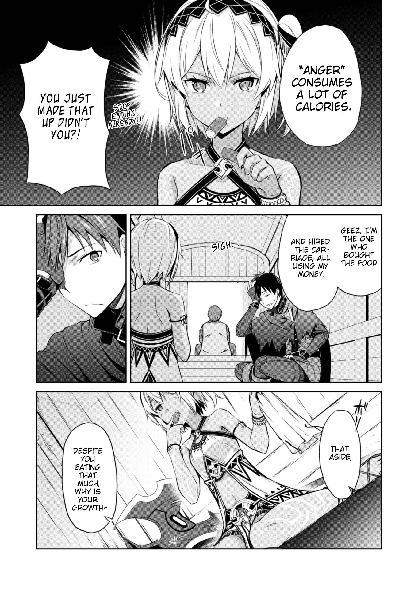 Page 3 of Chapter 15.5