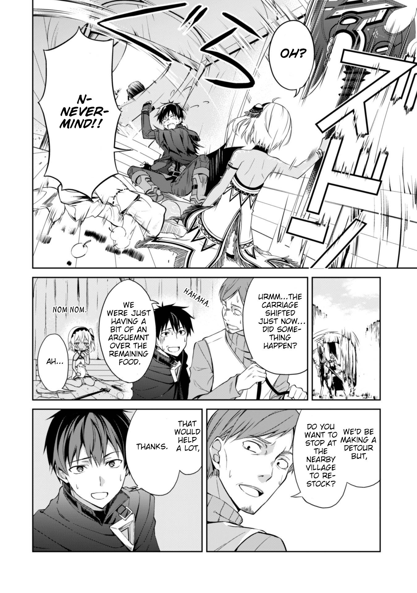 Page 4 of Chapter 15.5