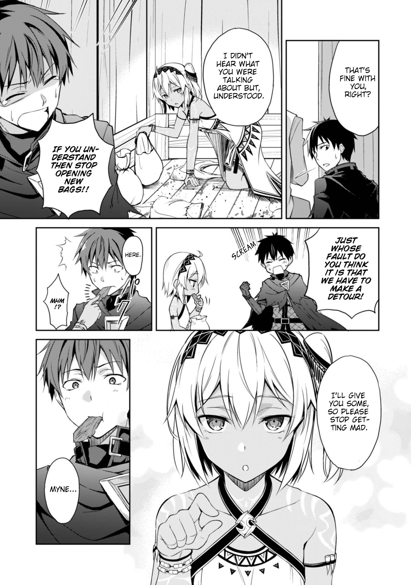 Page 5 of Chapter 15.5
