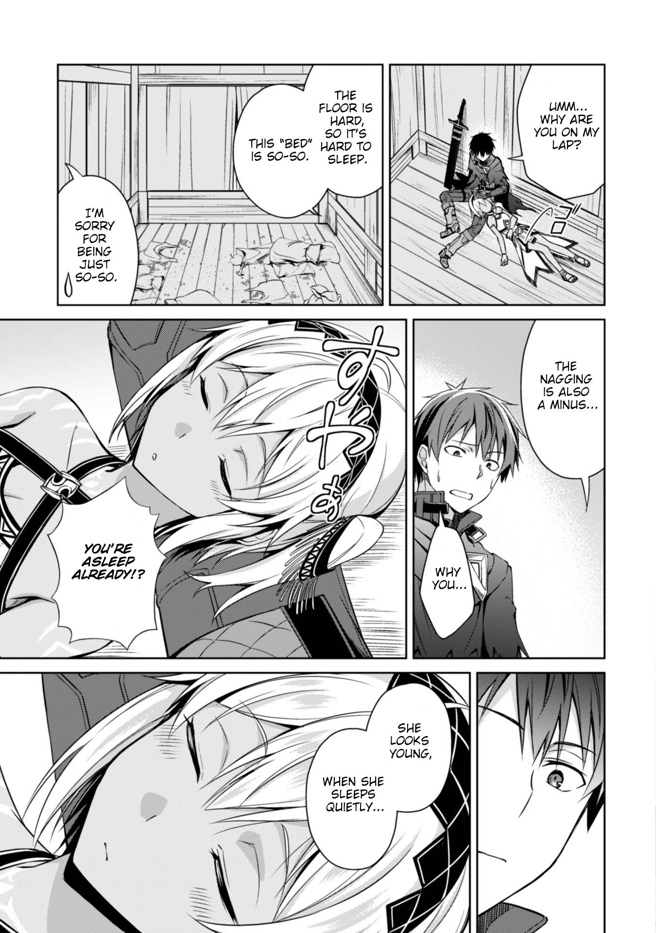 Page 7 of Chapter 15.5