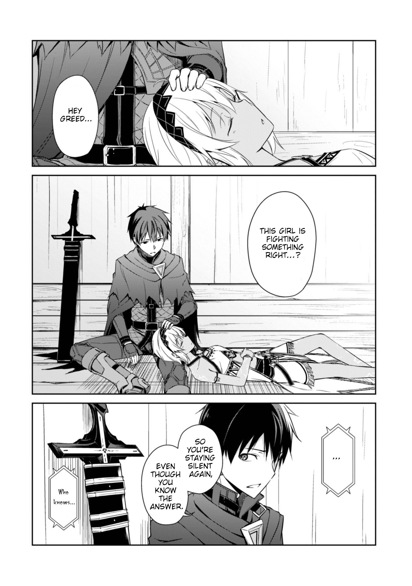 Page 8 of Chapter 15.5