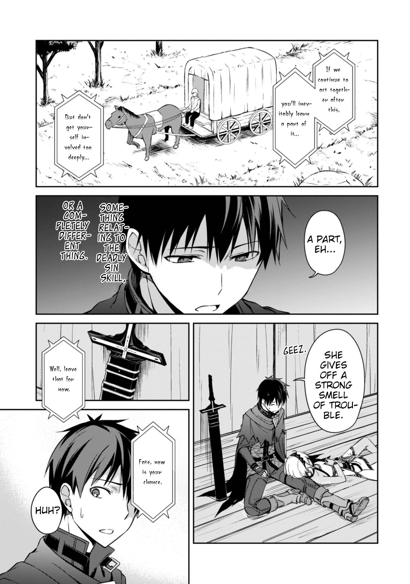 Page 9 of Chapter 15.5