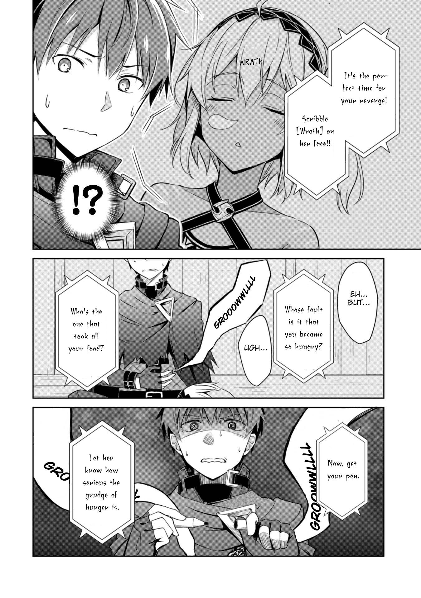 Page 10 of Chapter 15.5