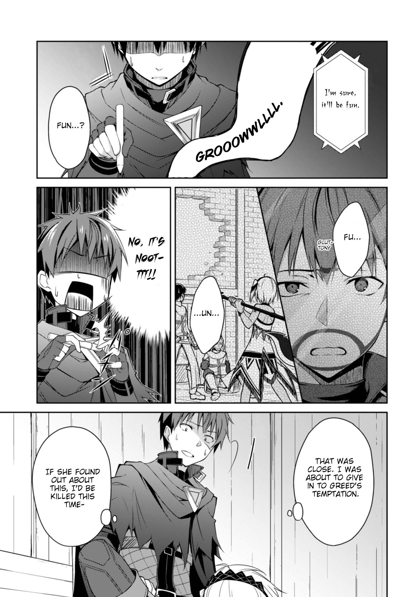 Page 11 of Chapter 15.5
