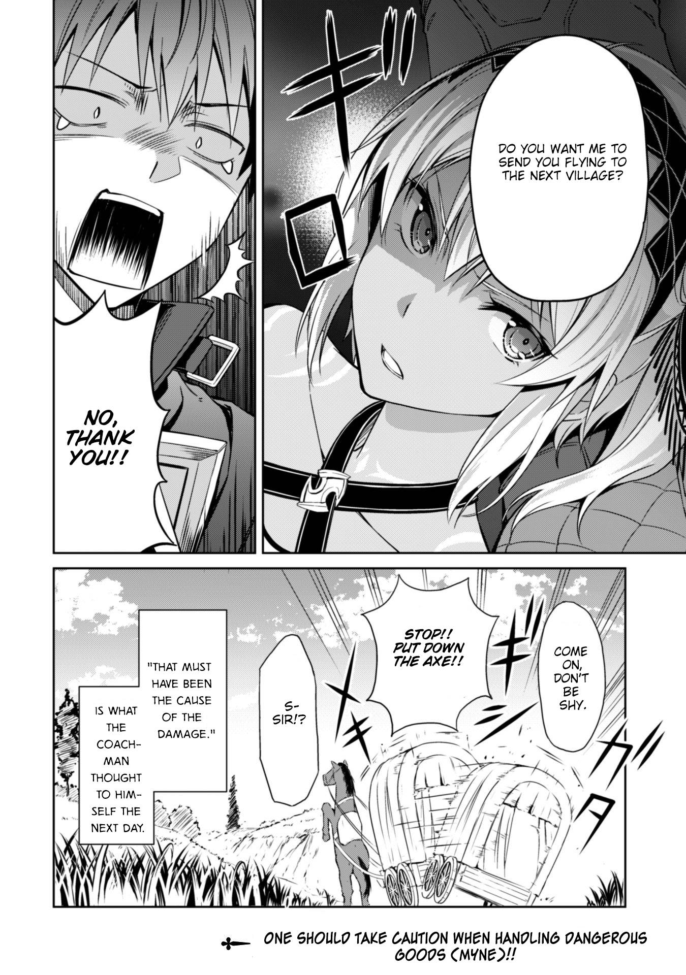Page 12 of Chapter 15.5
